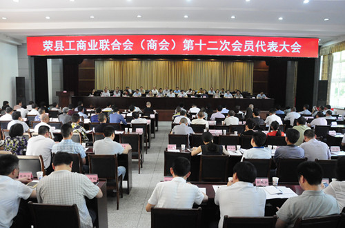 1463368583805124.jpg _DSC0766_副本.jpg