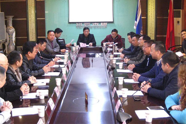 民建俱乐部活动.jpg