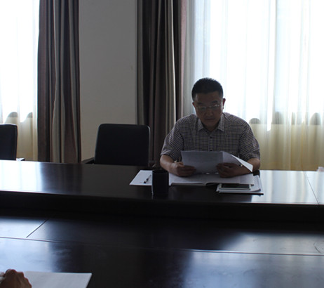 1465364292136591.jpg IMG_0047_副本.jpg