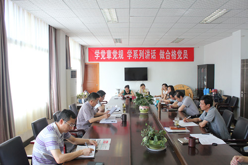 1465364758110475.jpg IMG_0044_副本.jpg