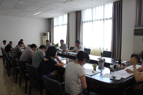 1465364771109468.jpg IMG_0049_副本.jpg