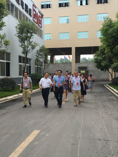 调研四川西南电线电缆公司5_副本.jpg