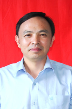 黎仁超.jpg