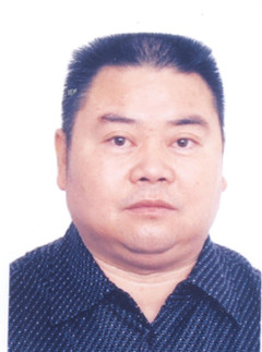 自流井区-吴雄飞.jpg