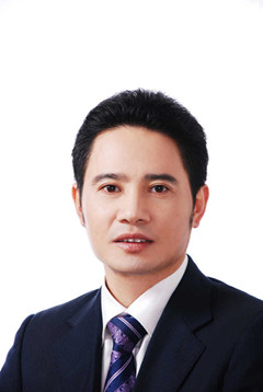 吴友华.jpg