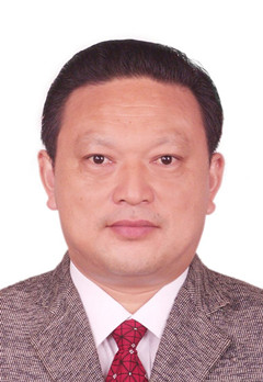 姜南.jpg