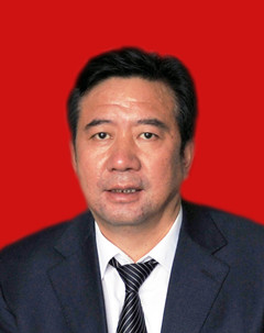 李金玉.jpg