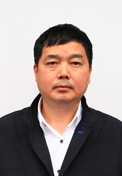 方纯全.jpg