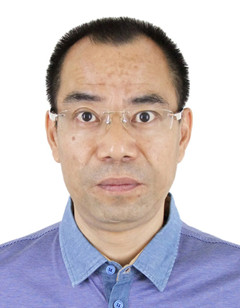 陈祥平.jpg