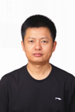 刘家臻.png