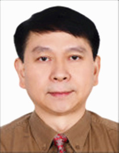 蒲小川.jpg