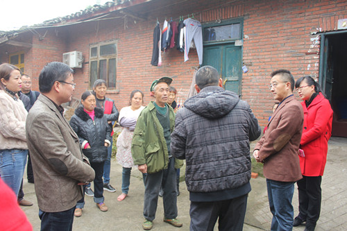 1478223323163951.jpg IMG_0182.JPG