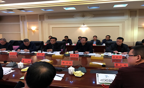 1481601857845832.png 图片2.png