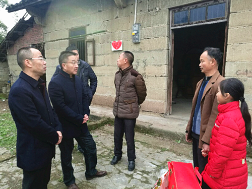 房地产2.png