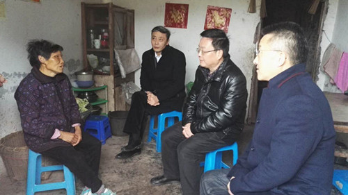 QQ图片1.jpg