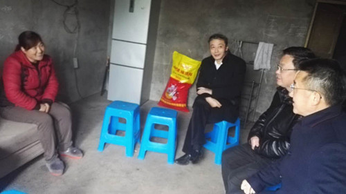 QQ图片2.jpg