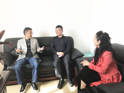 刘书记_副本.jpg