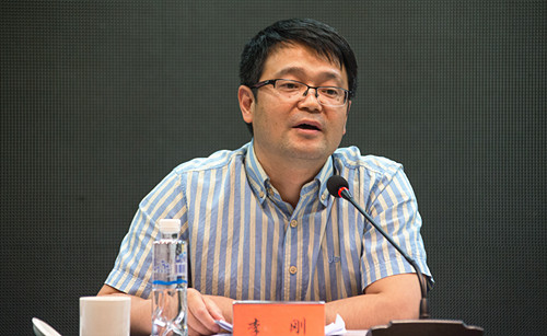 1495091127672844.jpg 市委副秘书长,市委保密委办公室主任,市国家保密局局长李刚莅会并讲话_副本.jpg