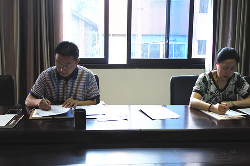 党会2.JPG