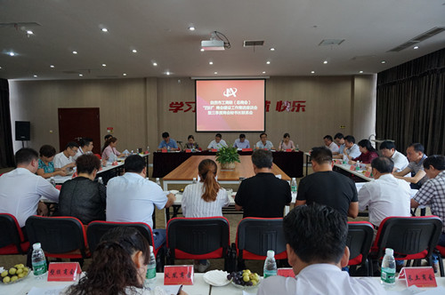 1504665330663808.jpg DSC01325_副本.jpg