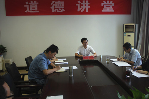 1505718630655374.jpg 道德讲堂 (2)_副本.jpg
