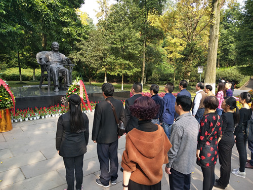 1510298183551624.jpg 广安1_副本.jpg