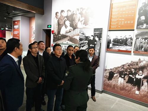 1510298214591902.jpg 广安3_副本.jpg