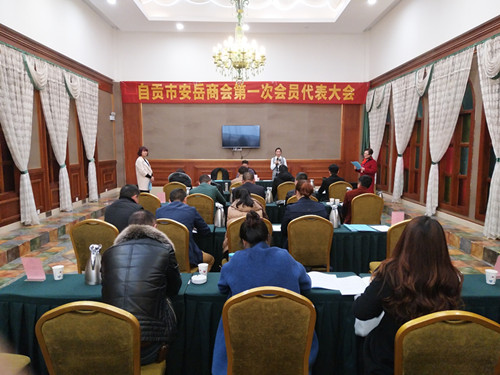 安岳商会_副本.jpg