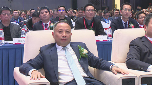 何1_副本.jpg