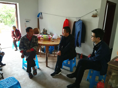 1525232670178022.png 农民夜校2_副本.png