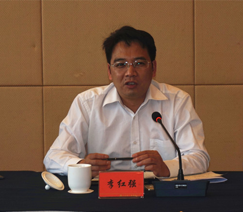 1525769685545384.jpg 李红强_副本.jpg