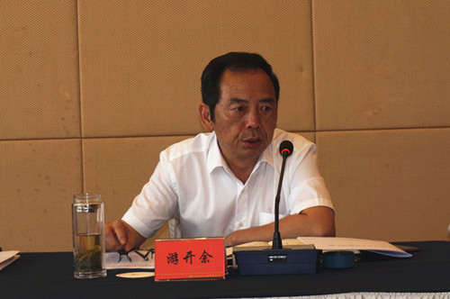 1525769705124620.jpg 游主席 (1)_副本.jpg