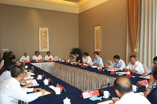 1525769816769580.jpg 座谈会3_副本.jpg