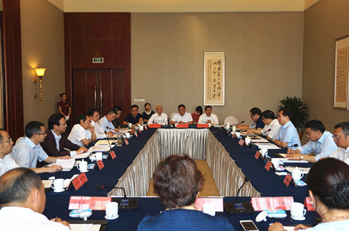 1525769834218601.jpg 座谈会4_副本.jpg