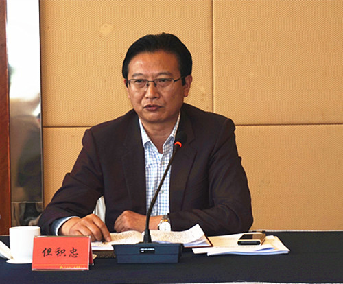 1525769857170879.jpg 但主席_副本.jpg