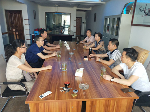 1526460644121551.jpg 安岳商会_副本.jpg