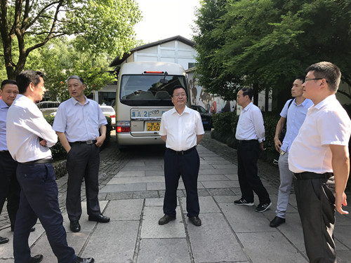 1527066272742513.jpg 王孝谦1_副本.jpg