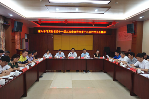 商会推进1_副本.jpg