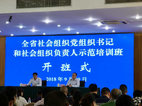 1537846979407037.png 五金1_副本.png