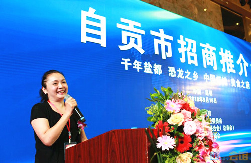 1537861289351913.jpg 昆明郭_副本.jpg