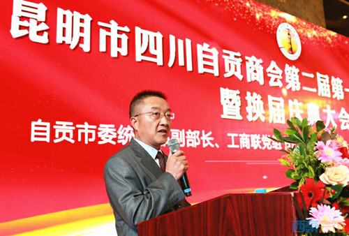 1537861302132296.jpg 昆明刘_副本.jpg