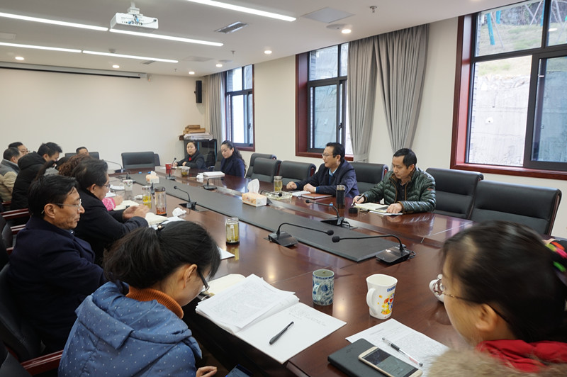 收心会2_副本.jpg