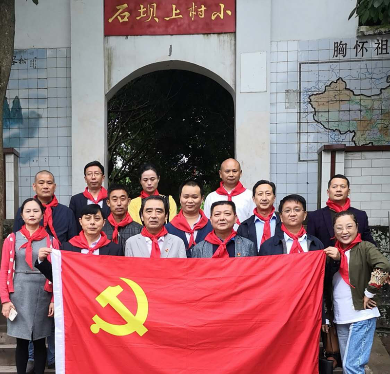 1559095523528086.png 图片2_副本.png