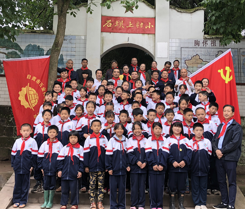 1559095678485871.png 图片1_副本.png