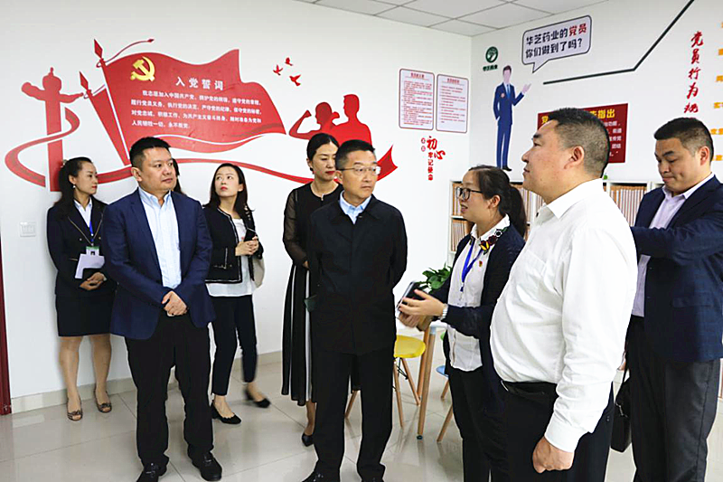 1559199162803747.png 图片1_副本.png