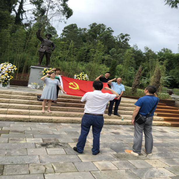 1562030726116159.png 图片1_副本.png