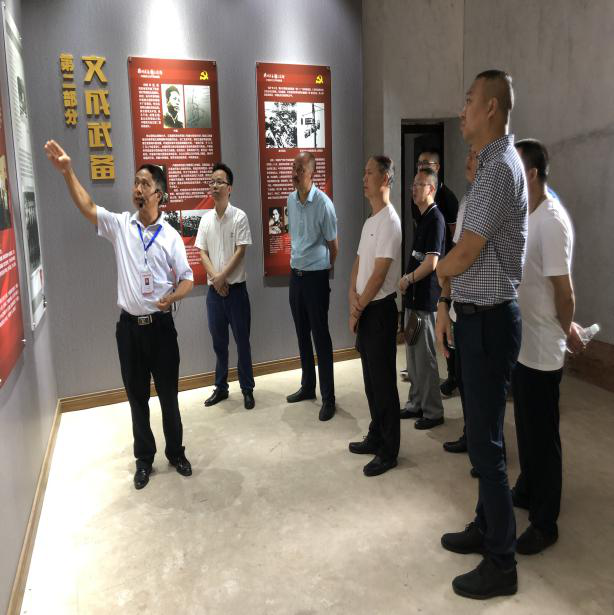 1562030744519823.png 图片2_副本.png