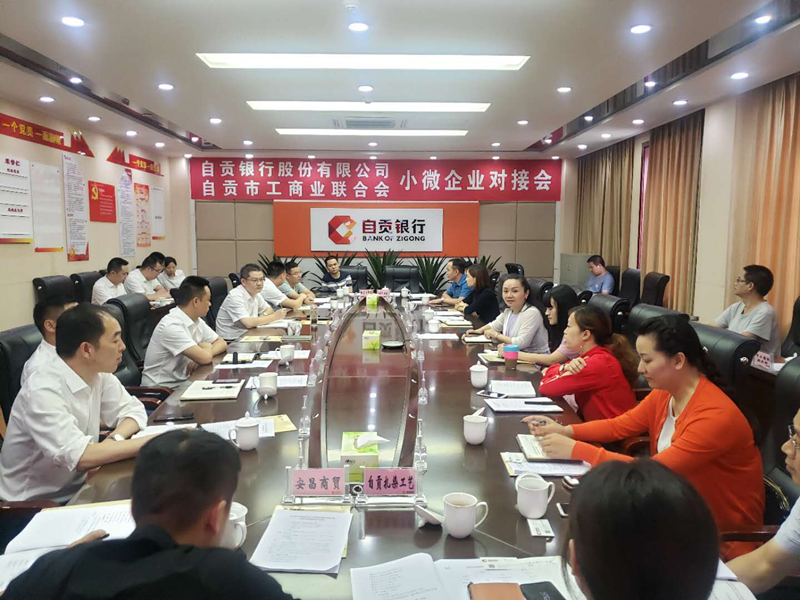 图片1_副本.png