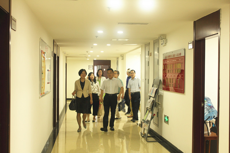 IMG_1758_副本.jpg
