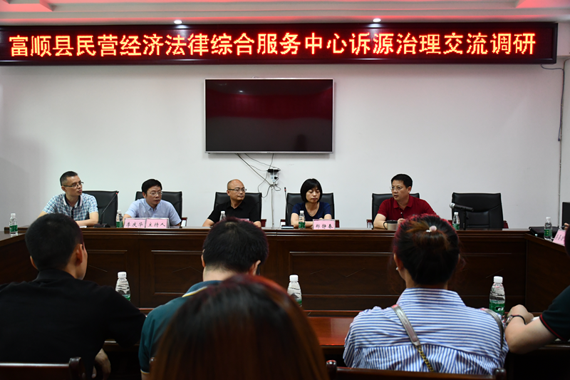1563507181511604.png 图片2_副本.png